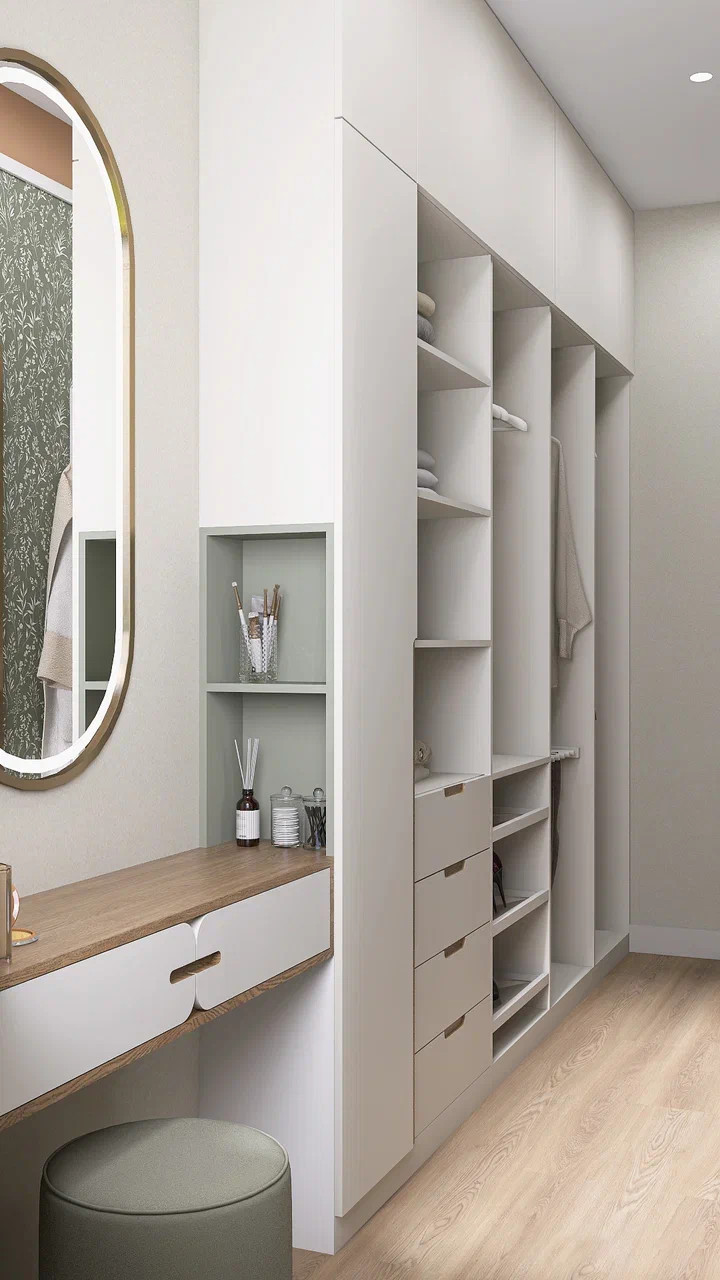 Частный дом, 150 м2, Удмуртия