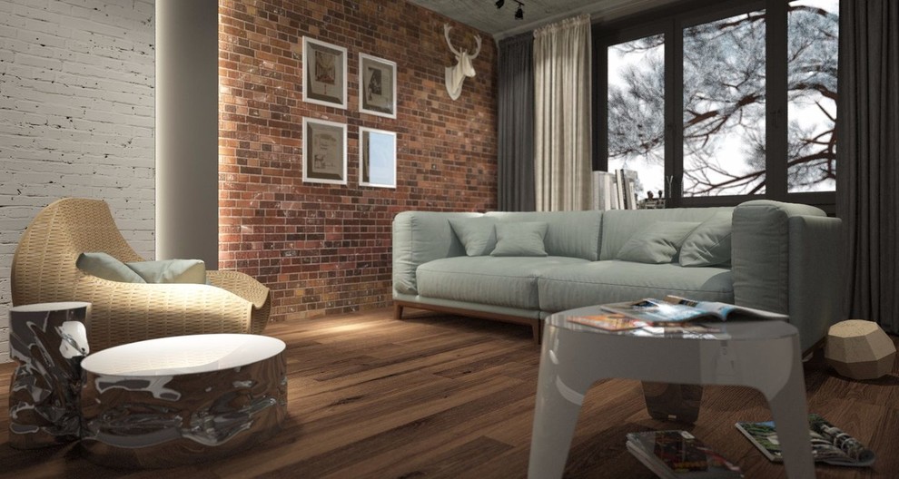 Великий Гэтсби