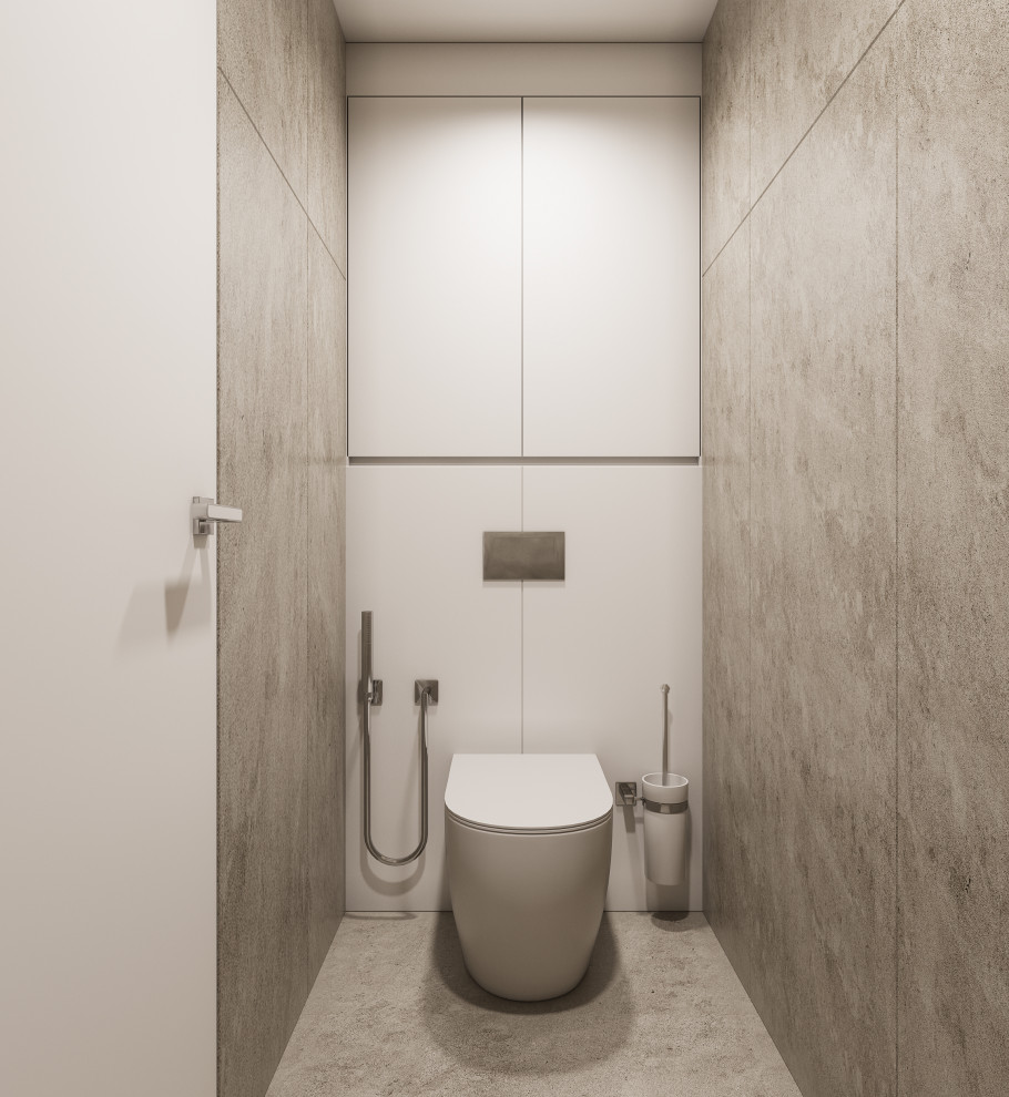 Офис фармацевтической компании. Цоколь