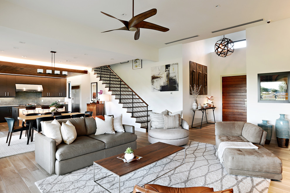 living room furniture dallas texas
