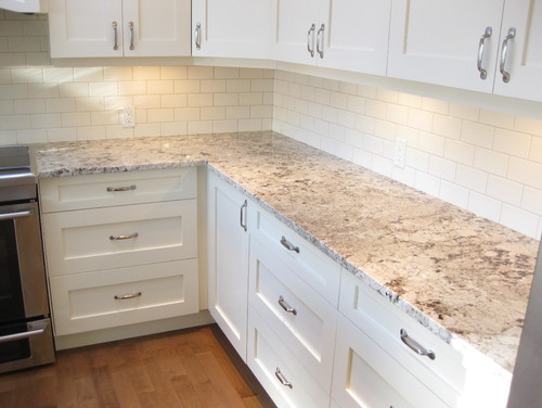 Alaska White Granite White Cabinets Backsplash Ideas Alaska White Granite White Cabinets Backsplash Ideas on Backsplash Ideas For White Cabinets And Granite Countertops
id=88300