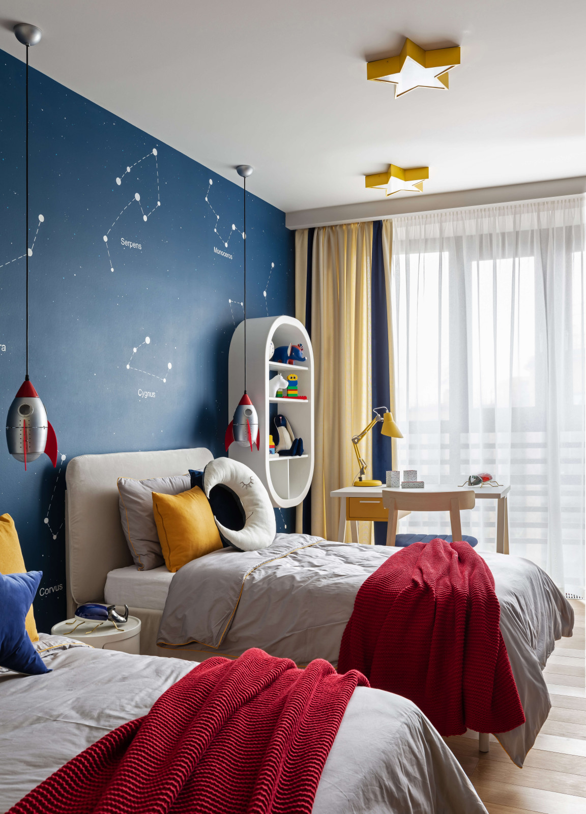 Пентхаус в Сочи