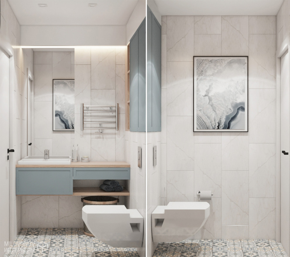 КВАРТИРА ДЛЯ 5 ЧЕЛОВЕК 115М