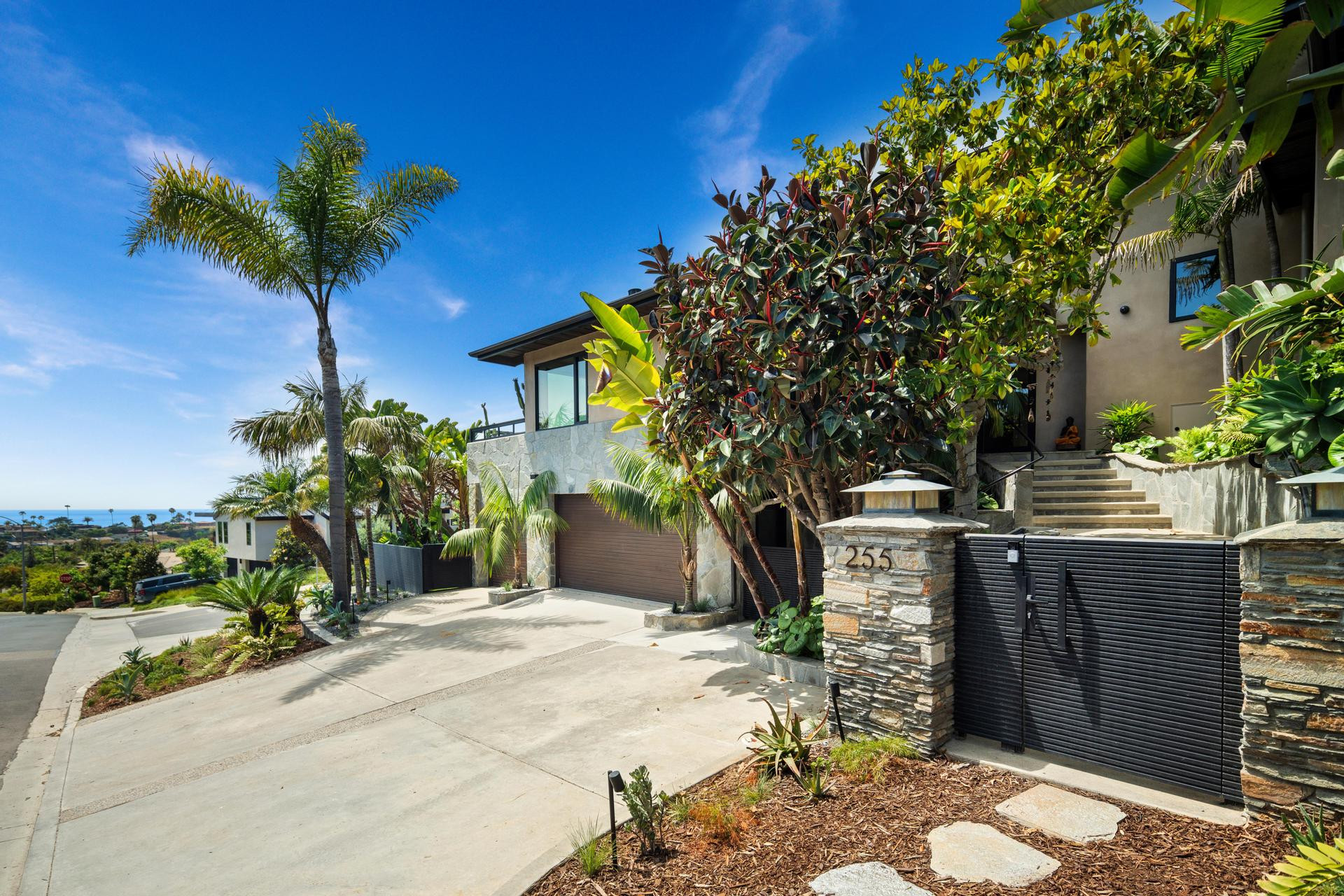 Solana Beach