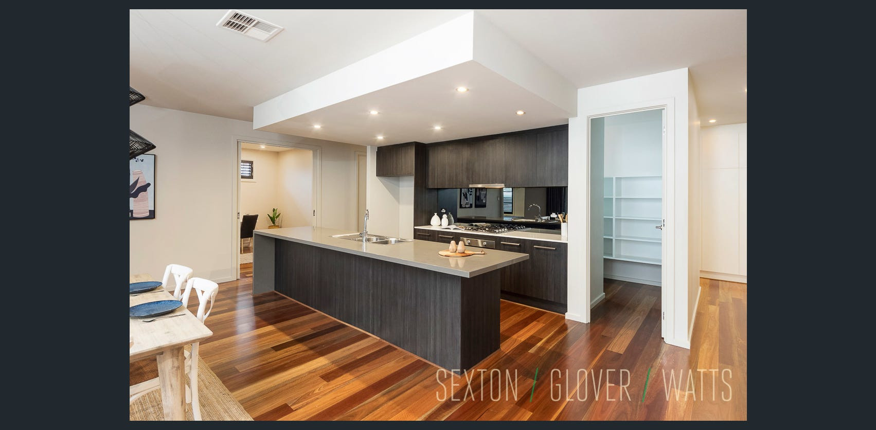 9 Bentham Court, Mt Barker
