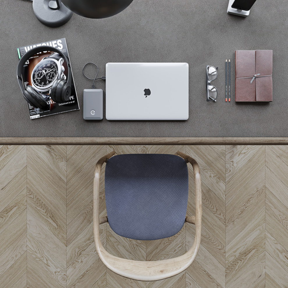 Квартира на Малой Грузинской