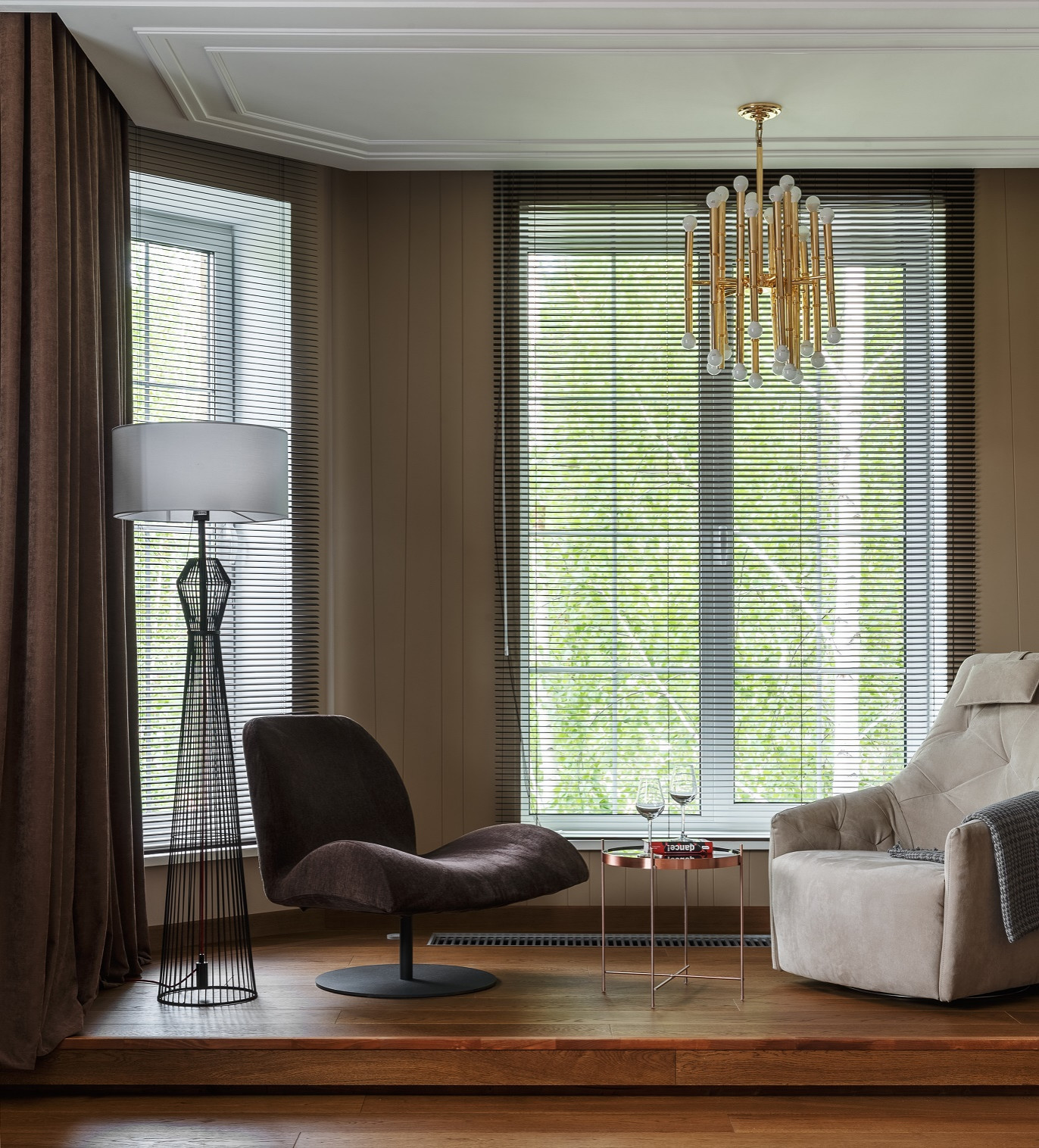 Карпов пруд