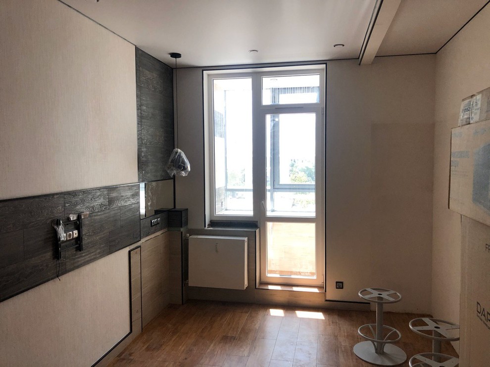 Граф Орлов 15 студий