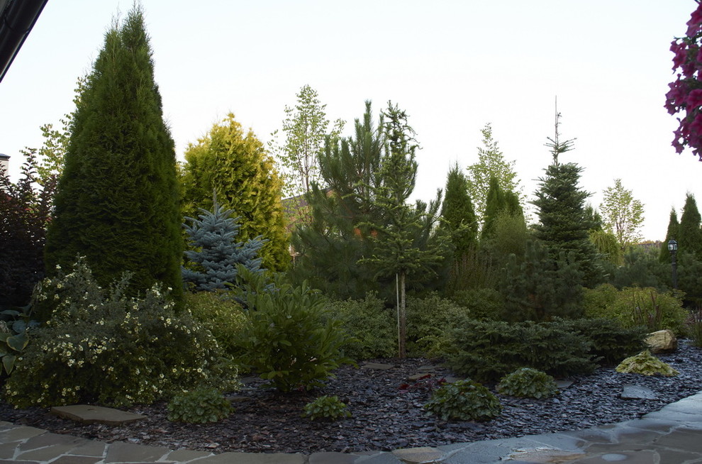 Витро Кантри