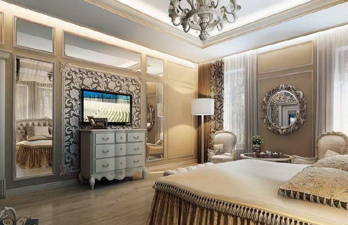 Элегантная классика