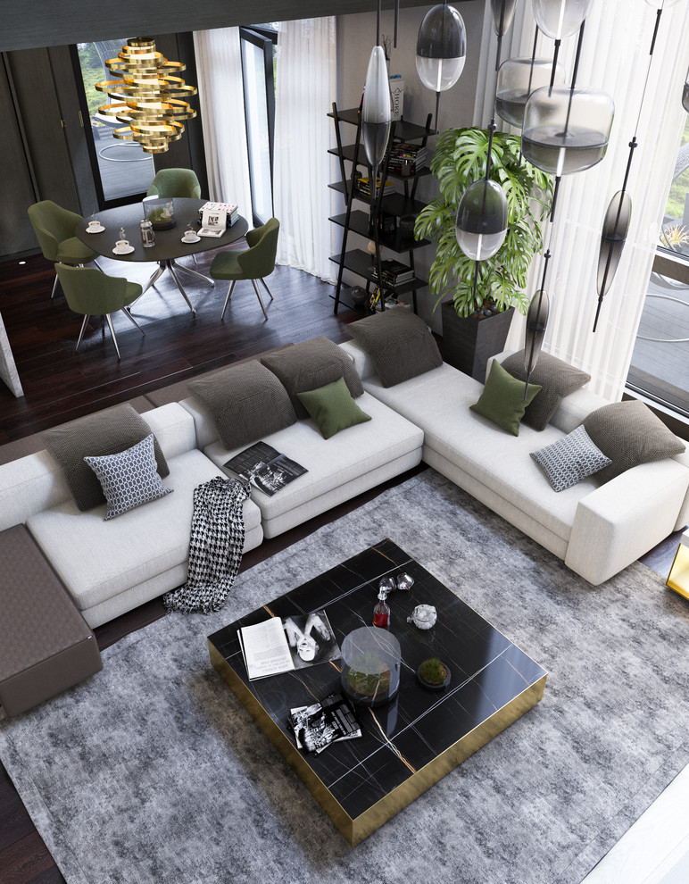 Дом Summertime for good