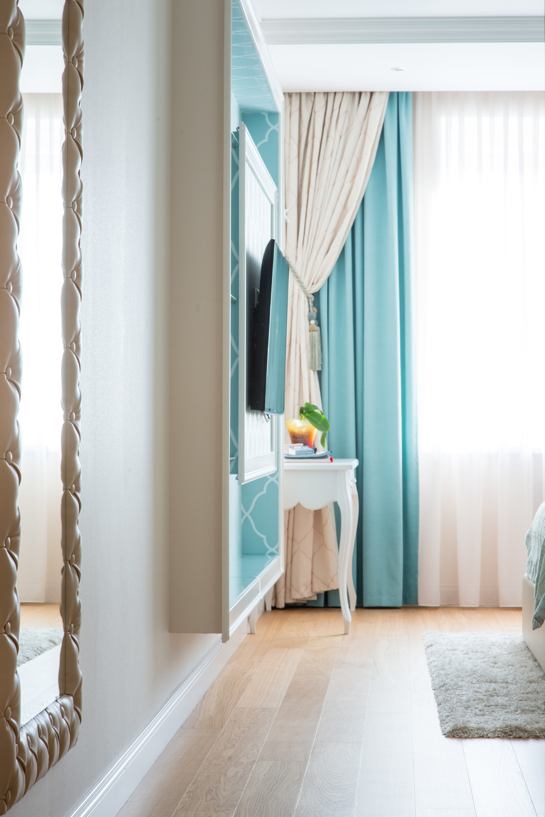 квартира г. Реутов