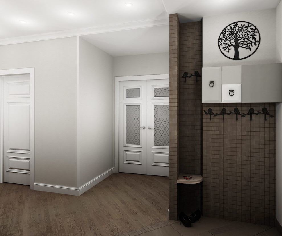 Мое портфолио