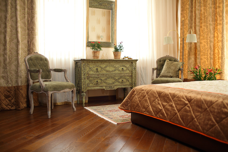 Резная вуаль