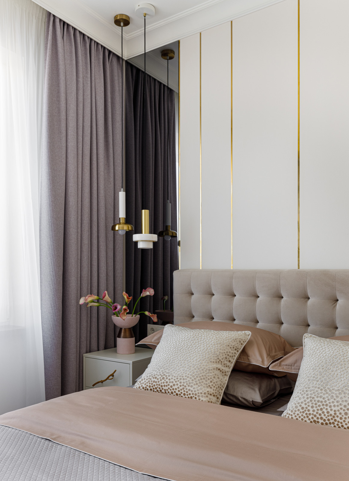 ЖК Южное Бунино фото