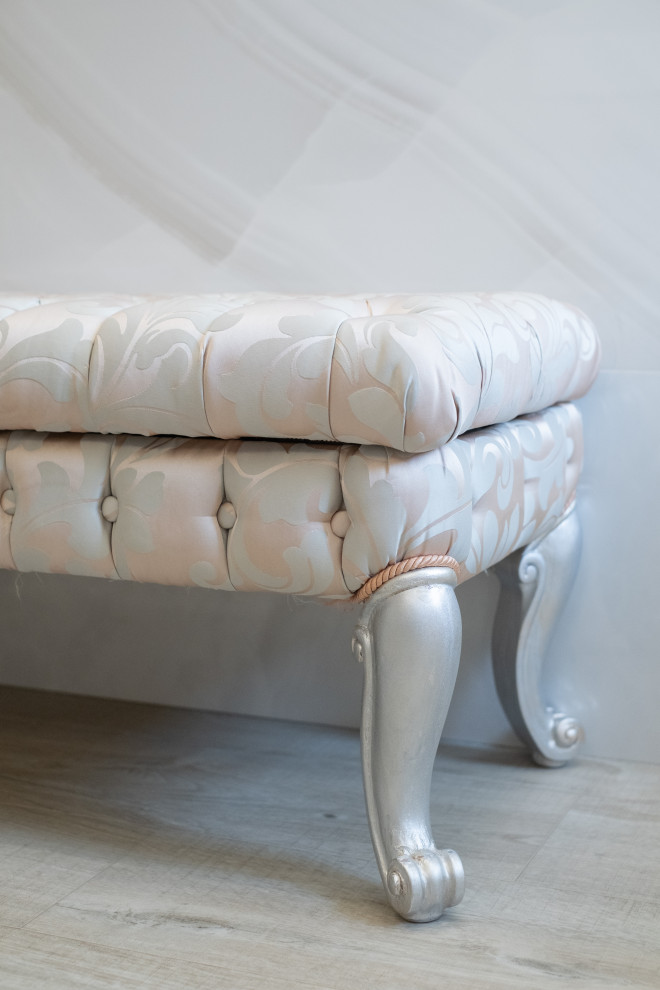 Загородный дом