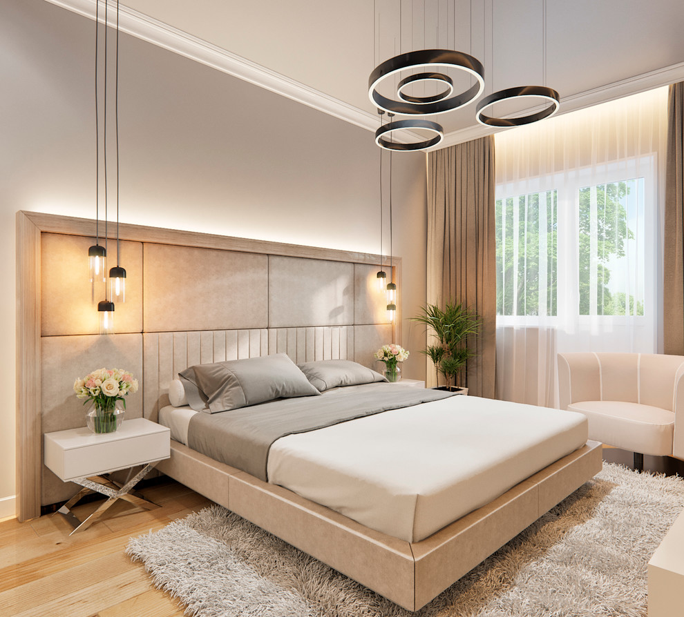 квартира для молодой семьи в ЖК Взлетный