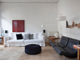 Chiamare un Interior Designer e Cosa Sapere (11 photos) - image  on http://www.designedoo.it
