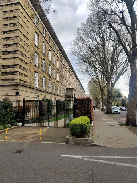3 Bedroom Flat - Acton - Fully refurbished