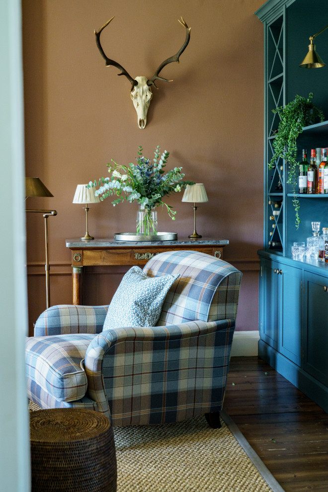 Whisky Room, West Sussex