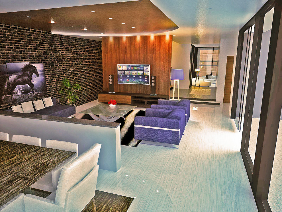 furniture requirements