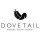 Dovetail Interiors Design Inc.