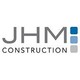 JHM Construction