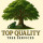 Top Quality Tree Services