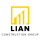 Lian Construction Group