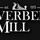 Riverbend Mill