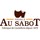 AU SABOT Coutellerie