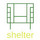 Shelter Palm Beach, LLC