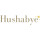 Hushabye
