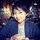 christine_brass71
