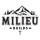 Milieu Construction