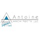 Antoine Architects, LLC