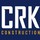 CRK Construction