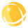 Offshore India Data Entry