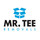 Mr. Tee Removals Ltd.