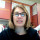 michelle_zettle