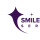 SMILE HYGIENIC SERVICES / DEEP CLEANING SERVICES