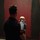 edward_smith65