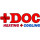 DOC Heating & Cooling
