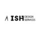 I. S. Hernandez Design Services, Inc.