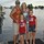 mandy_turner9768295