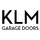 KLM Garage Doors