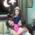 hanan_zaidah