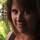 Last commented by Julie Lessner