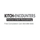 Kitch-Encounters