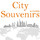 CitySouvenirs